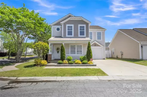 3127 Ocalle Ln, Indian Land, SC 29707