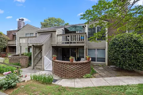 1608 Sharon W 55 Rd W #55, Charlotte, NC 28210