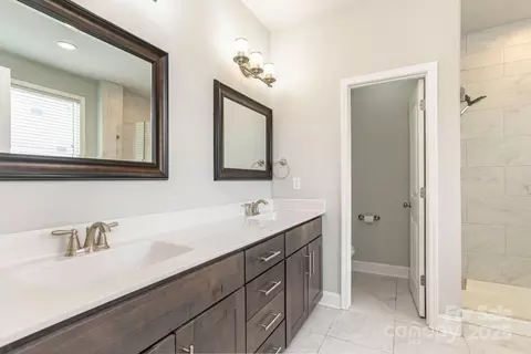 Bath - 76 Tryon View Dr, Flat Rock, NC 28731 photo 1 of 2