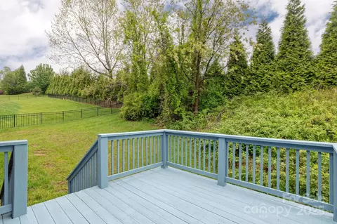 Exterior - 76 Tryon View Dr, Flat Rock, NC 28731 photo 3 of 3