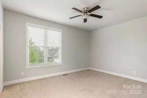 Bedroom - 76 Tryon View Dr, Flat Rock, NC 28731 photo 1 of 3