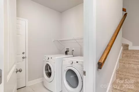Other - 76 Tryon View Dr, Flat Rock, NC 28731 photo 5 of 8