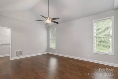 Other - 76 Tryon View Dr, Flat Rock, NC 28731 photo 2 of 8