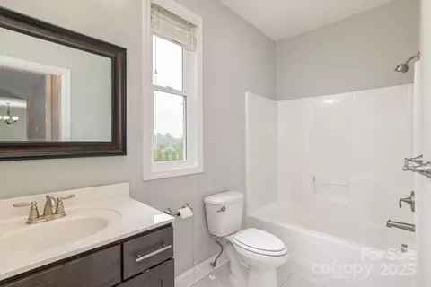 Other - 76 Tryon View Dr, Flat Rock, NC 28731 photo 4 of 8