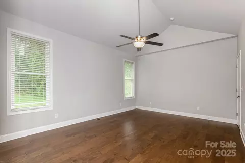 Living - 76 Tryon View Dr, Flat Rock, NC 28731 photo 7 of 7
