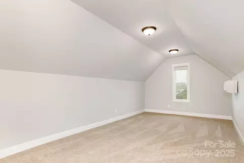 Other - 76 Tryon View Dr, Flat Rock, NC 28731 photo 6 of 8