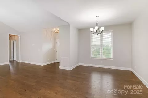 Living - 76 Tryon View Dr, Flat Rock, NC 28731 photo 1 of 7