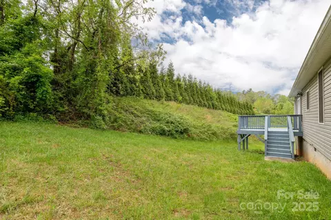 Other - 76 Tryon View Dr, Flat Rock, NC 28731 photo 7 of 8
