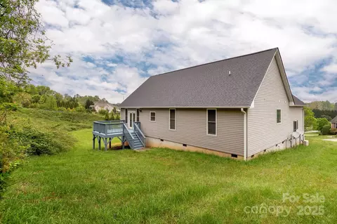 Other - 76 Tryon View Dr, Flat Rock, NC 28731 photo 8 of 8
