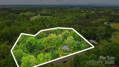 115 Churchview Dr, Lawndale, NC 28090