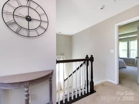 Entry Way - 4012 Martele Dr, Mint Hill, NC 28227 photo 7 of 8
