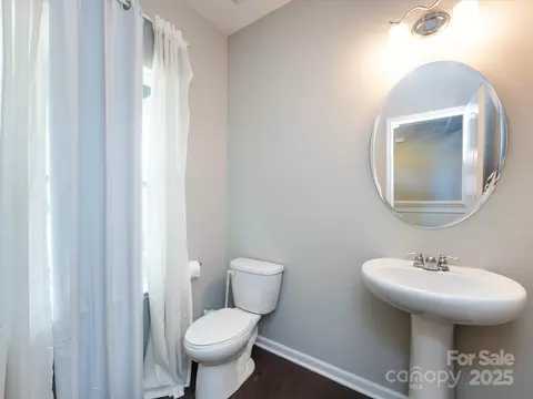 Bath - 4012 Martele Dr, Mint Hill, NC 28227 photo 1 of 6