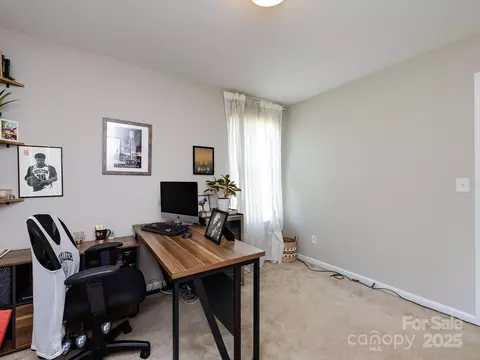 Other - 4012 Martele Dr, Mint Hill, NC 28227 photo 6 of 7