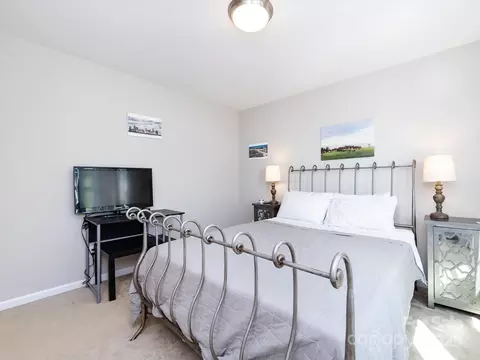 Bedroom - 4012 Martele Dr, Mint Hill, NC 28227 photo 2 of 3