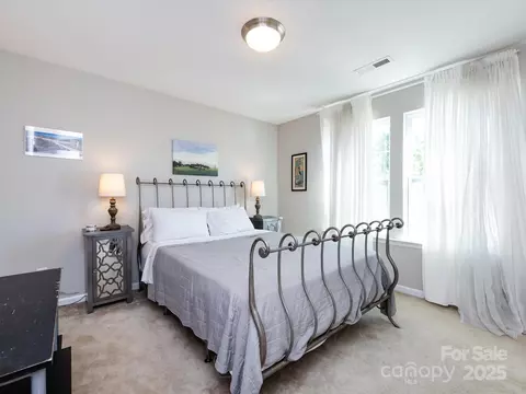 Bedroom - 4012 Martele Dr, Mint Hill, NC 28227 photo 3 of 3
