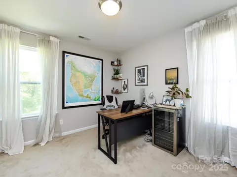 Other - 4012 Martele Dr, Mint Hill, NC 28227 photo 5 of 7