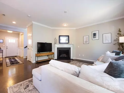 Living - 4012 Martele Dr, Mint Hill, NC 28227 photo 1 of 7