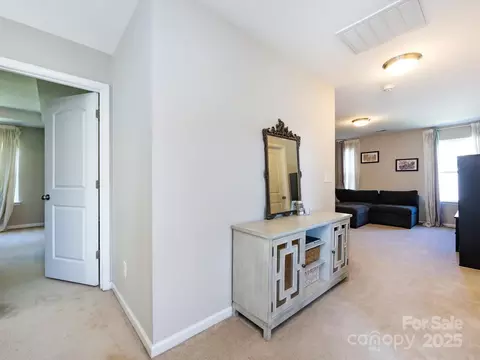 Entry Way - 4012 Martele Dr, Mint Hill, NC 28227 photo 8 of 8