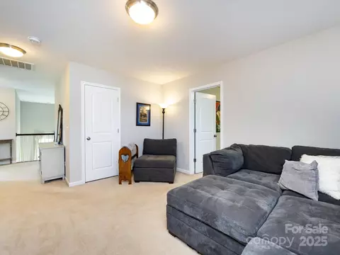 Other - 4012 Martele Dr, Mint Hill, NC 28227 photo 1 of 7
