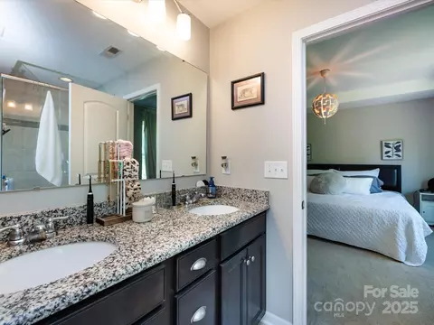 Bath - 4012 Martele Dr, Mint Hill, NC 28227 photo 5 of 6