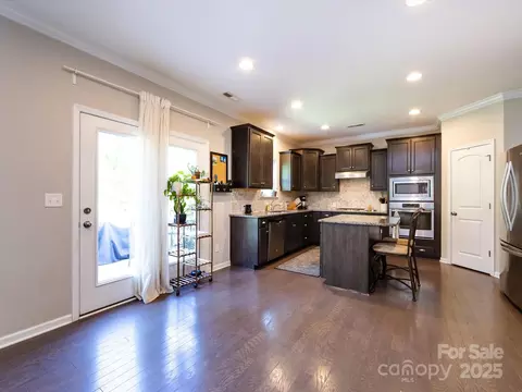 Kitchen - 4012 Martele Dr, Mint Hill, NC 28227 photo 1 of 7