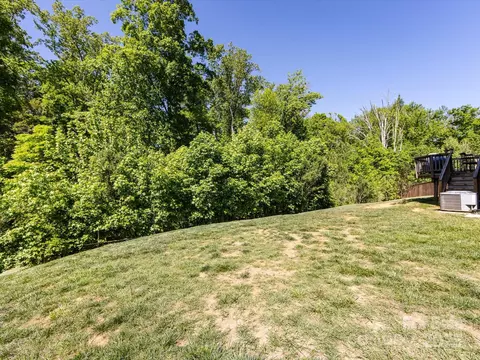 Exterior - 4012 Martele Dr, Mint Hill, NC 28227 photo 7 of 10