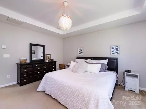 Bedroom - 4012 Martele Dr, Mint Hill, NC 28227 photo 1 of 3