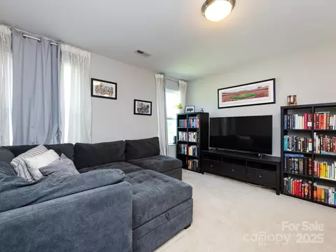 Other - 4012 Martele Dr, Mint Hill, NC 28227 photo 2 of 7