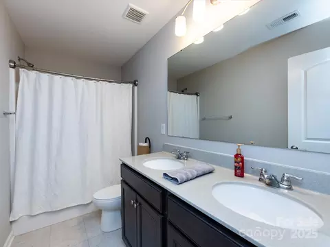 Bath - 4012 Martele Dr, Mint Hill, NC 28227 photo 6 of 6
