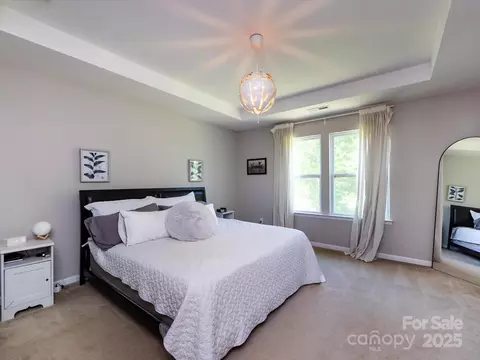 Other - 4012 Martele Dr, Mint Hill, NC 28227 photo 3 of 7