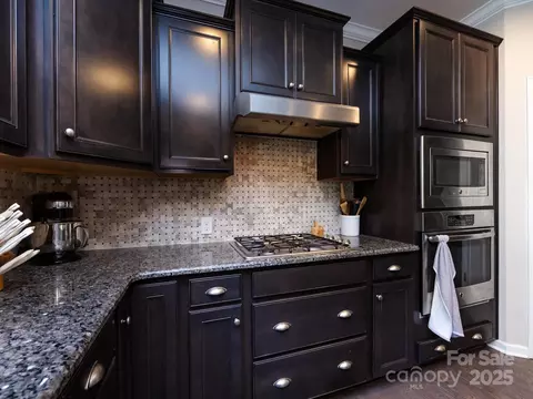 Kitchen - 4012 Martele Dr, Mint Hill, NC 28227 photo 6 of 7