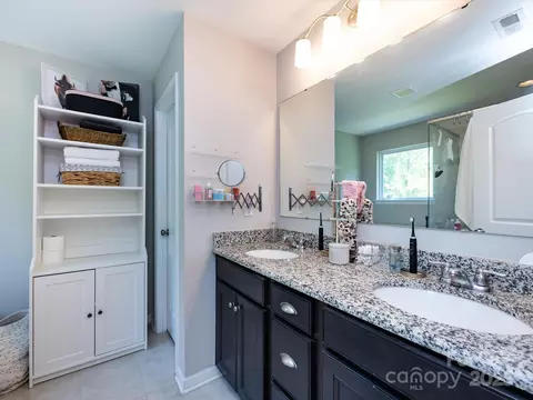Bath - 4012 Martele Dr, Mint Hill, NC 28227 photo 2 of 6
