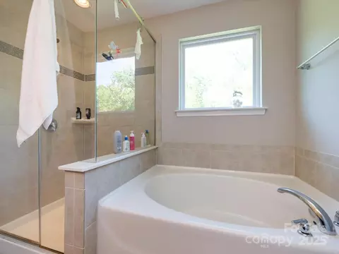 Bath - 4012 Martele Dr, Mint Hill, NC 28227 photo 3 of 6
