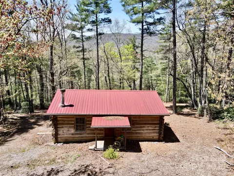 Other - 393 Grassy Ridge Ln, Purlear, NC 28665 photo 3 of 7