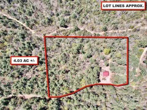 Other - 393 Grassy Ridge Ln, Purlear, NC 28665 photo 1 of 7
