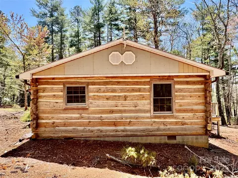 Other - 393 Grassy Ridge Ln, Purlear, NC 28665 photo 5 of 7