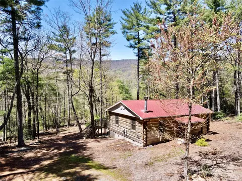 Other - 393 Grassy Ridge Ln, Purlear, NC 28665 photo 2 of 7