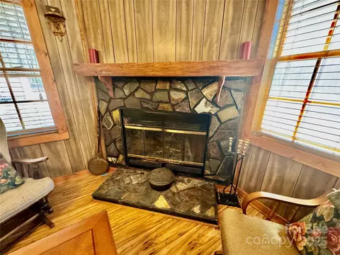Other - 393 Grassy Ridge Ln, Purlear, NC 28665 photo 6 of 7
