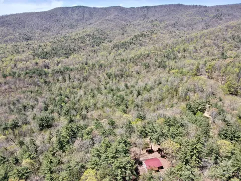 View/Area - 393 Grassy Ridge Ln, Purlear, NC 28665 photo 2 of 2