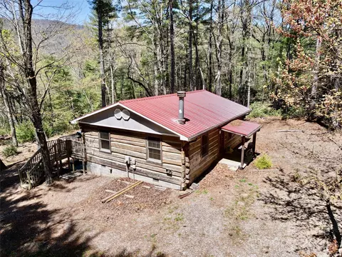 Other - 393 Grassy Ridge Ln, Purlear, NC 28665 photo 4 of 7