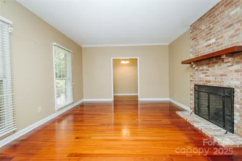 277 Forest Rd, Marion, NC 28752 photo 3