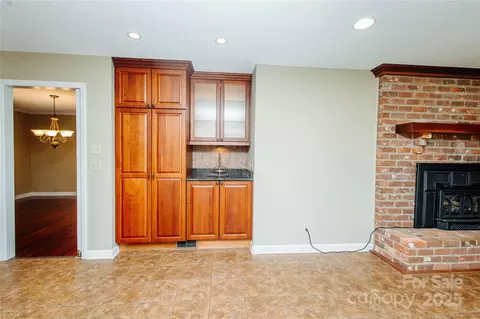 277 Forest Rd, Marion, NC 28752 photo 10
