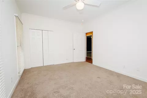 277 Forest Rd, Marion, NC 28752 photo 27