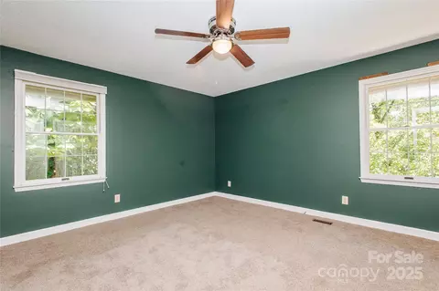 277 Forest Rd, Marion, NC 28752 photo 15
