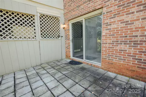 277 Forest Rd, Marion, NC 28752 photo 45