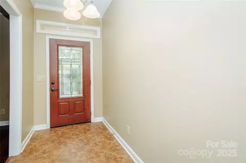 277 Forest Rd, Marion, NC 28752 photo 2