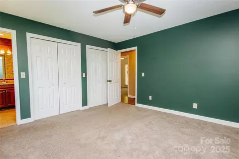 277 Forest Rd, Marion, NC 28752 photo 14