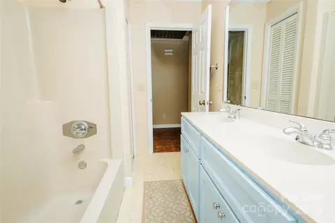 277 Forest Rd, Marion, NC 28752 photo 23