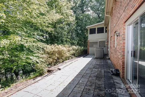 277 Forest Rd, Marion, NC 28752 photo 46