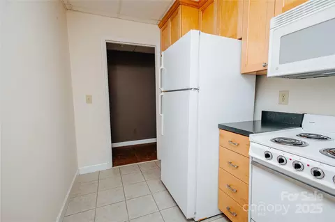 277 Forest Rd, Marion, NC 28752 photo 33